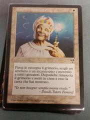 Enlightened Tutor - Italian
